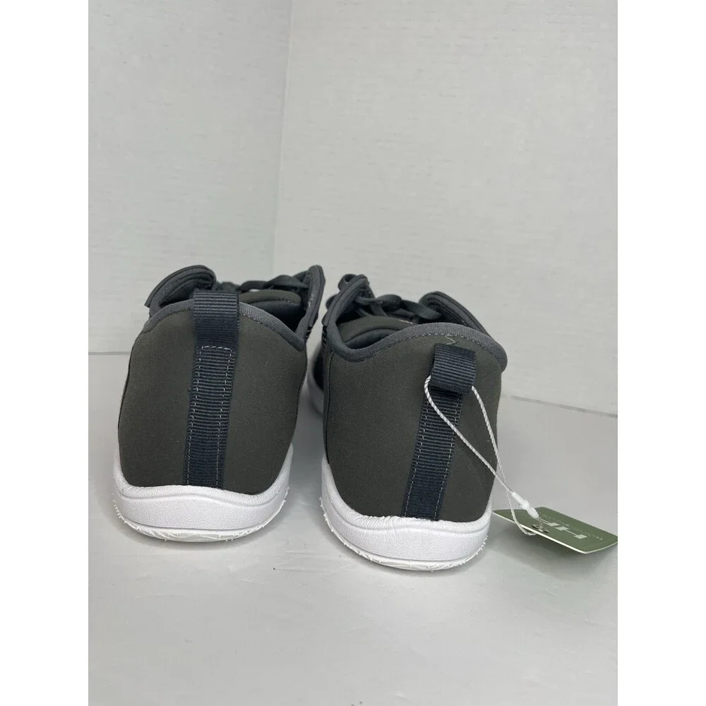 Hike Footwear brand new